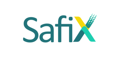 SAFIX – SECTOR PÚBLICO - OFICIAL - Solución para la Gestión Administrativa, Financiera y de Recursos Humanos de Entidades del Estado