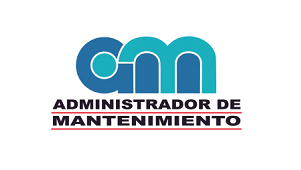 AM - Administrador de Mantenimiento - Software y Sistema de Información para Gestión y Mantenimiento de Activos (CMMS)