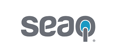 Servicios de Virtualización de Infraestructura | Seaq Servicios