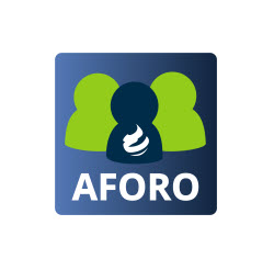 AFORO BITS - Sistema de Gestión de Reservas, Acceso y Aforo 