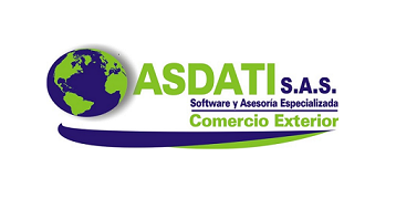 Software Comercio Exterior | Software para Agencias Aduanales
