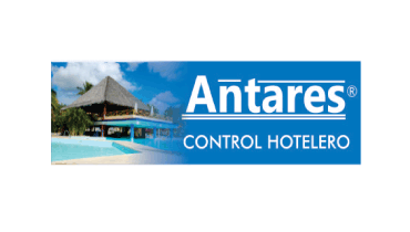 Software para Administración de Hoteles | Software para Hoteles