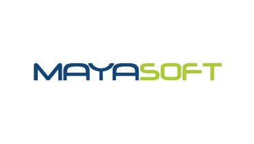 Desarrollo de Aplicaciones Móviles | MayaSoft