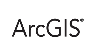 ARCGIS - Plataforma de Sistemas de Información Geográfica
