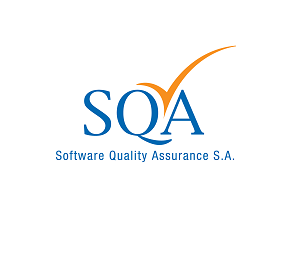 SOFTWARE QUALITY ASSURANCE S.A. SQA* - Aseguramiento de Calidad de Software