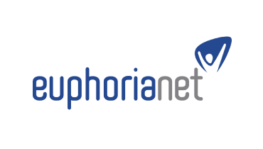 EUPHORIANET S.A.S.* - Asesoría, Consultoría de proyectos, Consultoría de UX, Diseño y Desarrollo de Software