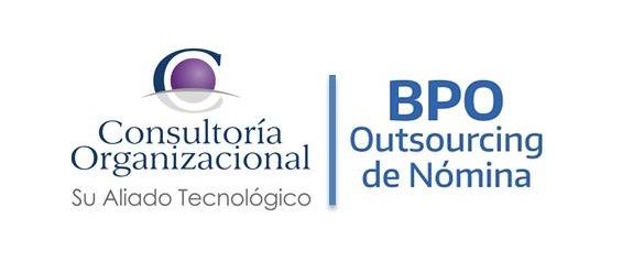 Outsourcing de Nómina | Nómina BPO | Servicios de Nómina Colombia