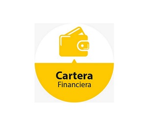 Software Sector Solidario | Software para Cooperativas | SysCafé