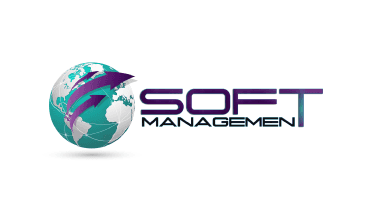 SOFTMANAGEMENT S.A.* - Consultoría en Gestión de Proyectos, Arquitectura Empresarial, Arquitectura SOA - EAI 