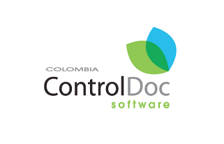 Software de Gestión Documental | Control Doc | Control Online S.A