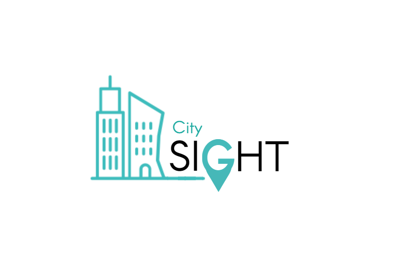 CITY LOOKOUT - CITY SIGTH
