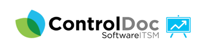 CONTROLDOC ITSM - Software para la PQRS