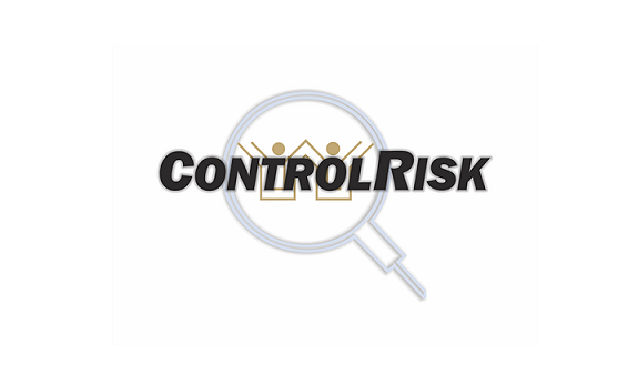CONTROLRISK - Software de Administración de Riesgos Operacionales 
