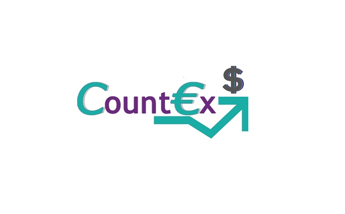 Software Comercio Exterior | Software Aduanero | COUNTEX$ - Sistema de Administración de Cuentas de Compensación - Intermediación Aduanera