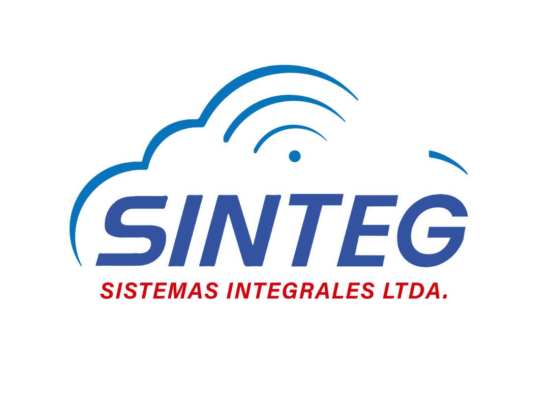 SISTEMAS INTEGRALES LTDA. SINTEG - Desarrollo de Software Para Diversos Sectores