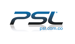 PSL S.A.* - Desarrollo de Aplicaciones Móviles - Apps
