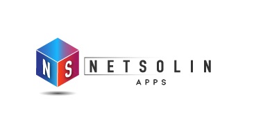 Desarrollo de Aplicaciones Móviles | Desarrollo Apps | Netsolin