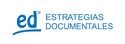 Digitalización de Documentos y Planos