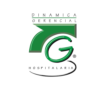 Dinamica Gerencial Hospitalaria - DGH