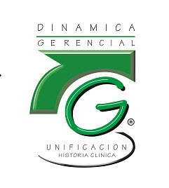 Dinamica Gerencial Unificación Historia Clínica - DGU- HC - Software Especializado para el Sector Salud (HIS) 