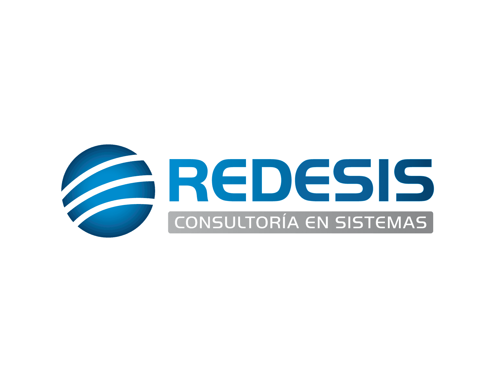 REDESIS S.A.S.* - Diseño, Desarrollo e Implementación de Soluciones de Software