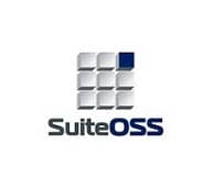 SUITEOSS ERP - Software para Manufactura y Gestión de Costos y Control de Producción