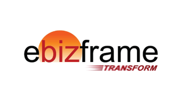 EBIZFRAME - Software ERP - Planificación de Recursos Empresariales