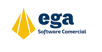 EGA | Software Integral para Empresas de Servicios Públicos