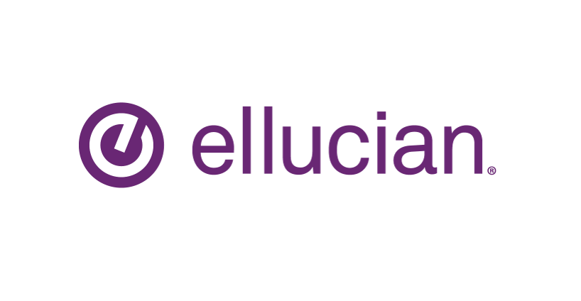 ELLUCIAN - Plataforma para la Gestión de su Entidad Educativa – SIE, ERP y CRM 