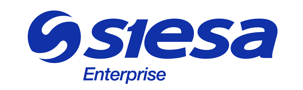 SIESA ENTERPRISE - Software ERP de Información Empresarial