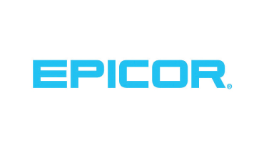 EPICOR® ERP - Sistema Administrativo Integrado
