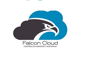 Control de accesos | Falcon | Proware 