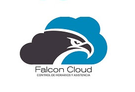 Control de accesos | Falcon | Proware 