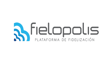 Software de Lealtad | Software Fidelización Clientes | Fielopolis - Plataforma Corporativa de Fidelización de Clientes