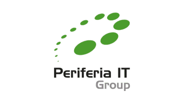 Fábrica de Software | Desarrollo de Software | Periferia IT Group