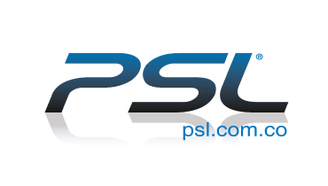 PSL S.A. - Outsourcing de Servicios de Tecnología - Fábrica de Software 