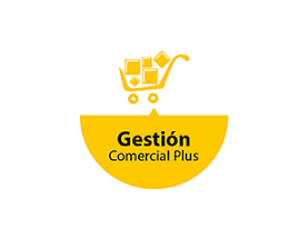 GESTIÓN COMERCIAL PLUS SYSCAFÉ - Software Integrado de Gestión Empresarial