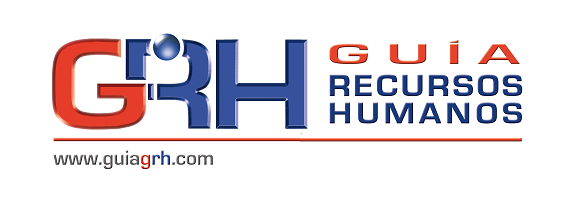 GUÍA GRH RECURSOS HUMANOS - Información detallada de servicios, productos y tecnología para la gestión de RR.HH