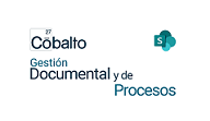 COBALTO SOFTWARE LAB - Software de Gestión Documental con SharePoint Online