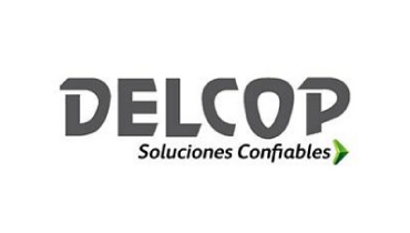 Software de Gestión Documental | Delcop Colombia