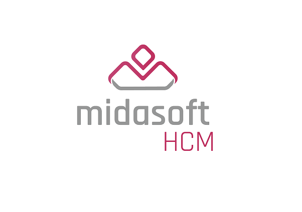 Software de Nómina y Recursos Humanos en la Nube – HCM MIdasoft