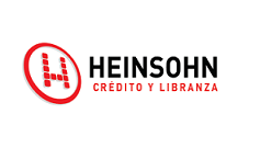 Software de Crédito y Libranza | Software de Crédito | Heinsohn - Crédito y Libranza