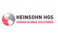 Sistemas de Evaluación Desempeño Laboral | Heinsohn HGS