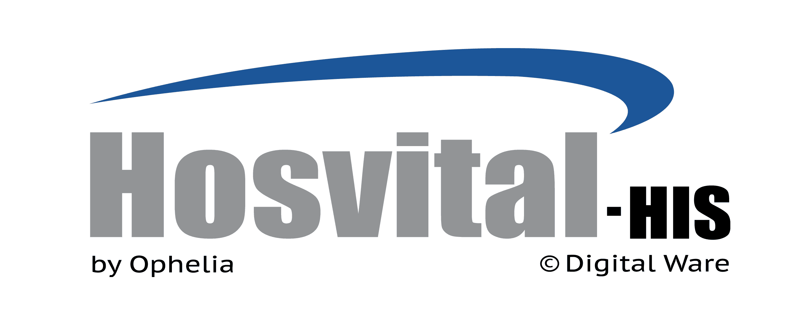 HOSVITAL- HIS - Software Sector Salud especializado en Modelos de Gestión en Salud y Manejo de Historia Clínicas