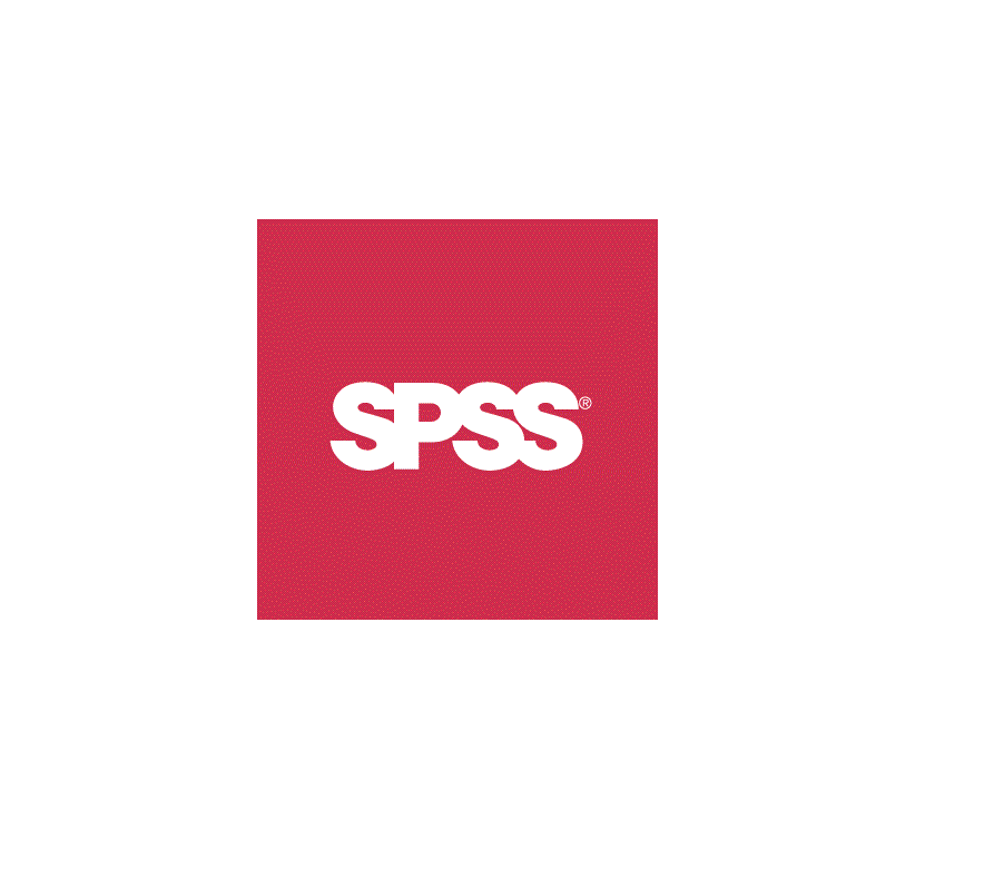 Software para Estadísticas | Programa para Estadísticas SPSS