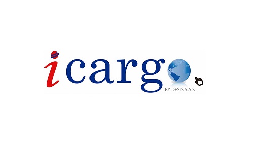 ICARGO  - Software como un Servicio para Agentes de Carga Internacional.