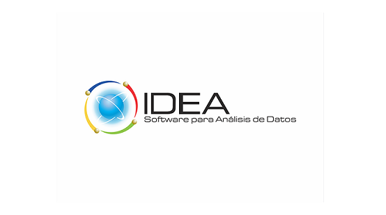 IDEA - Software Líder en el Mundo para Análisis, Extracción y Auditoría Basada en Datos