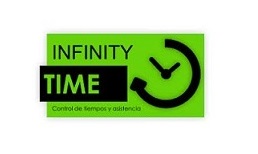 INFINITY TIME - Software de Control de Acceso y Control de Tiempos y Asistencia de Personal