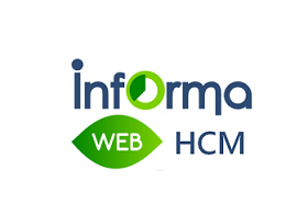 INFORMAWEB HCM - Solución Modular Integrada para Gestión de Nómina y Desarrollo de Capital Humano