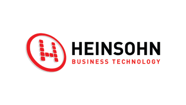 HEINSOHN BUSINESS TECHNOLOGY - Análisis y Gestión de Datos Empresariales 